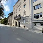Orawska 5